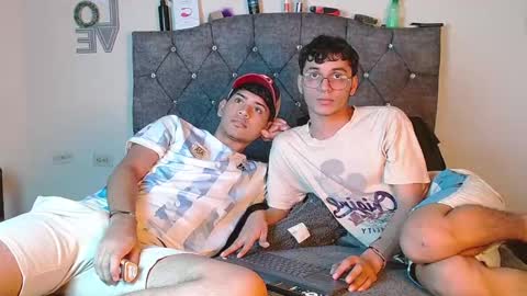 Snapshot of logan_willyams_ chatting on 09-19-25, 12:23 logan_willyams_ online show from 09-19-25, 12:23