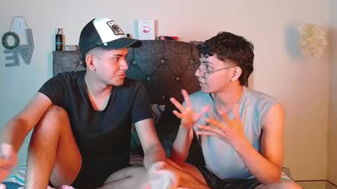 Snapshot of logan_willyams_ chatting on 10-02-25, 04:08 logan_willyams_ online show from 10-02-25, 04:08