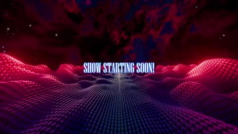 Bull Takes MyWife online show from 06-02-26, 12:56