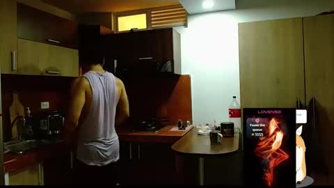 Loganandrwz online show from 04-21-26, 12:33