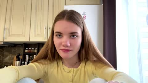 logancadarette online show from 03-27-26, 12:38