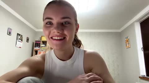 logancadarette online show from 03-28-26, 09:09