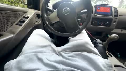 Snapshot of logandaimond chatting on 09-15-25, 02:50 logandaimond online show from 09-15-25, 02:50