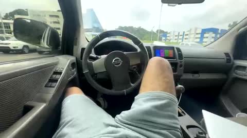 Snapshot of logandaimond chatting on 09-24-25, 03:26 logandaimond online show from 09-24-25, 03:26