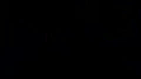 Snapshot of logandaimond chatting on 09-26-25, 04:00 logandaimond online show from 09-26-25, 04:00