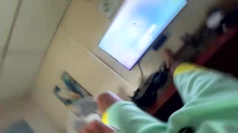 logandaimond online show from 12-14-25, 04:56