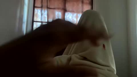 logandaimond online show from 02-08-26, 01:25