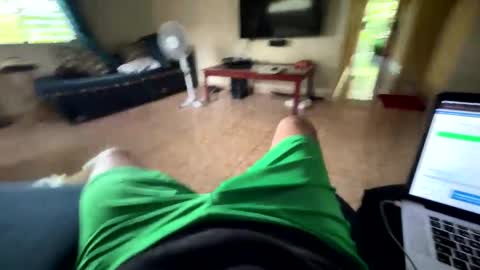 logandaimond online show from 03-19-26, 08:57