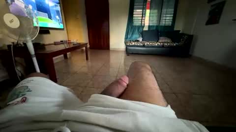 logandaimond online show from 04-04-26, 11:02