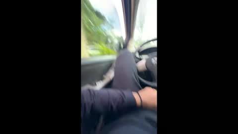 logandaimond online show from 04-09-26, 02:55