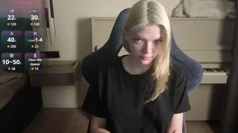 Snapshot of logandrive chatting on 07-20-26, 05:59 Logan and Katana online show from 07-20-26, 05:59