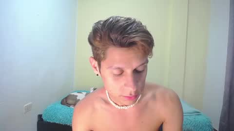 Logan online show from 01-31-25, 12:29