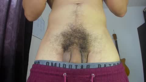 Snapshot of loganhot22 chatting on 03-04-25, 01:06 Logan online show from 03-04-25, 01:06