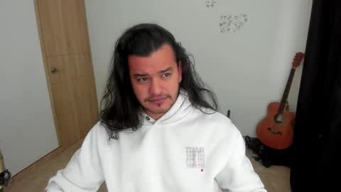 Logan online show from 03-12-26, 11:49