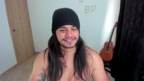 Logan online show from 03-20-26, 12:21