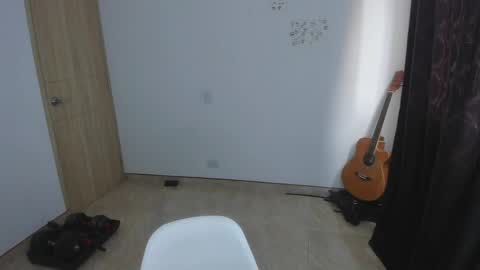 Logan online show from 04-10-26, 04:55