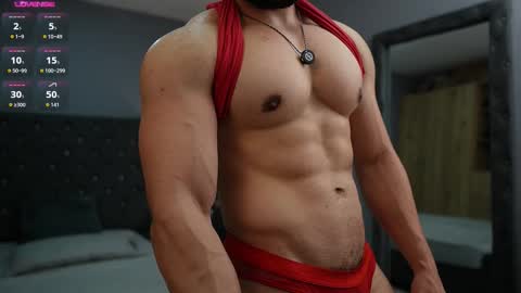 loganmartinx online show from 10-06-25, 10:51