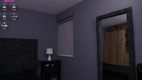 loganmartinx online show from 04-18-26, 11:49