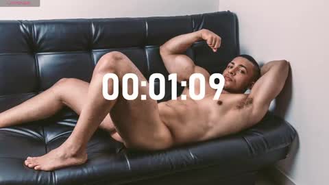 loganmartinx online show from 04-26-26, 09:34