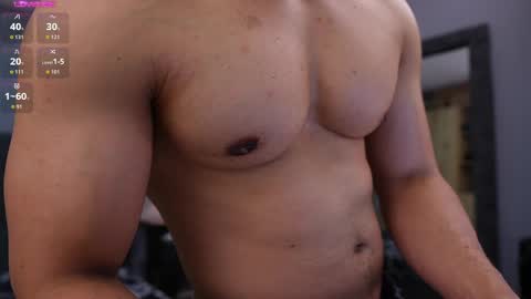 loganmartinx online show from 05-07-26, 09:42