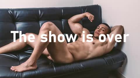 loganmartinx online show from 05-15-26, 11:45
