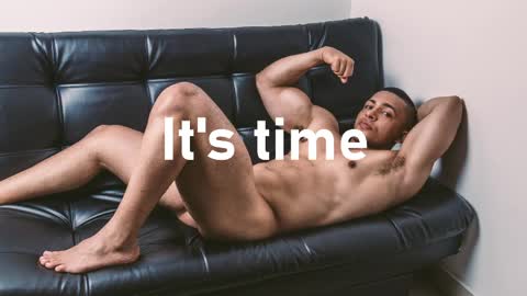 loganmartinx online show from 05-24-26, 10:37