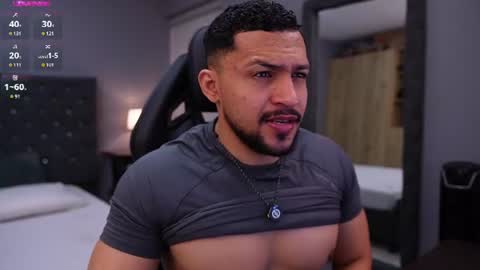 loganmartinx online show from 07-02-26, 02:56
