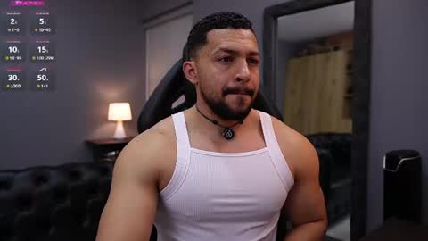 loganmartinx online show from 07-12-26, 11:07