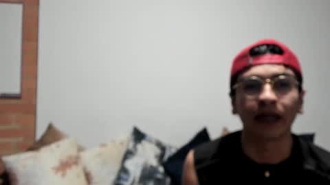 Logan online show from 01-13-26, 05:57