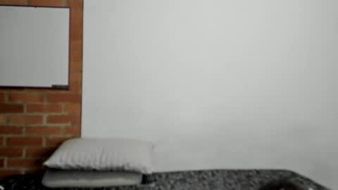 Logan online show from 04-14-26, 04:29