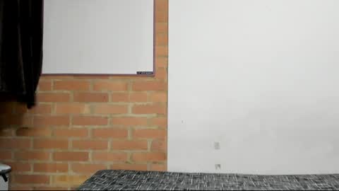 Logan online show from 06-07-26, 07:34