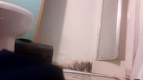 loganpax online show from 10-28-25, 03:32