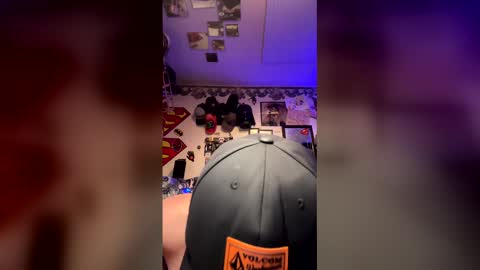 loganpax online show from 04-26-26, 03:04