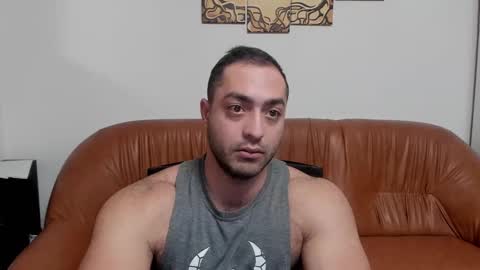 LoganReformed online show from 12-06-24, 05:31