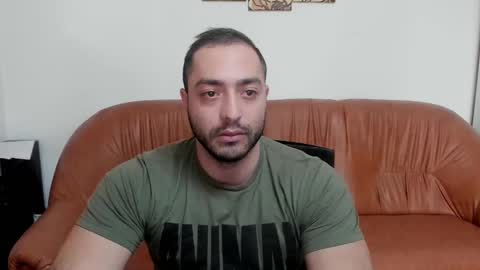 LoganReformed online show from 12-14-24, 10:56