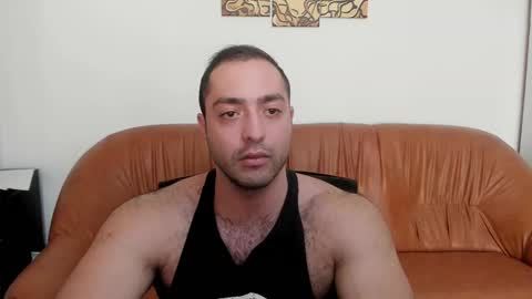 LoganReformed online show from 12-18-24, 08:09