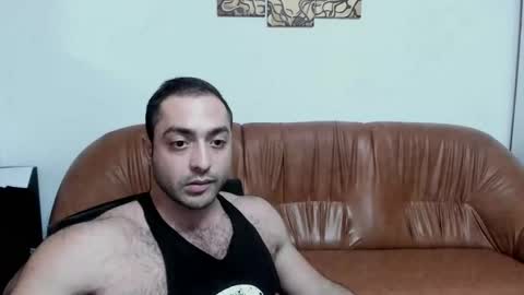 LoganReformed online show from 12-18-24, 02:17