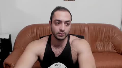 LoganReformed online show from 12-22-24, 12:38