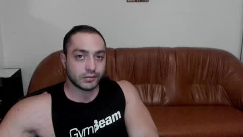 LoganReformed online show from 01-14-25, 10:12