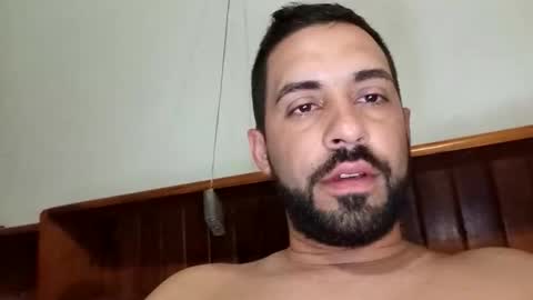 Logans online show from 04-09-26, 04:12