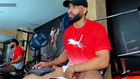 U can call me Logan online show from 06-19-26, 12:37