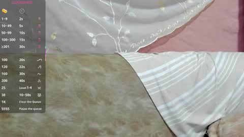 logantwink18 online show from 03-11-26, 12:22