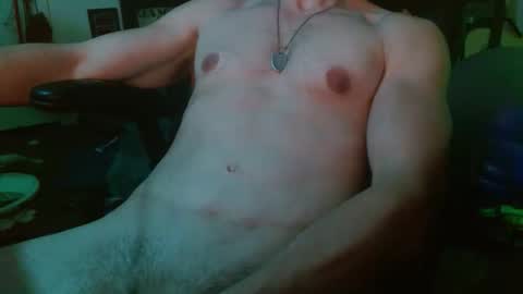 Snapshot of loggie62 chatting on 04-20-26, 02:03 loggie62 online show from 04-20-26, 02:03