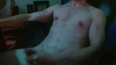Snapshot of loggie62 chatting on 04-25-26, 03:09 loggie62 online show from 04-25-26, 03:09