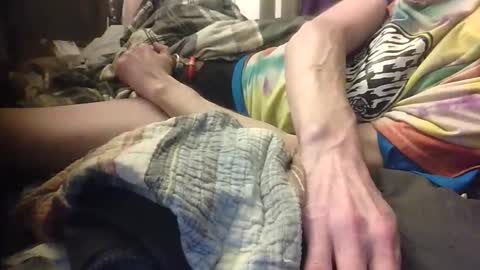 loggingjam online show from 03-05-26, 10:11