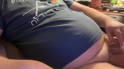 logical12345 online show from 10-31-25, 08:04