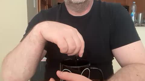 logical12345 online show from 12-17-25, 07:09