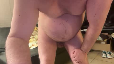 logical12345 online show from 02-01-26, 03:38