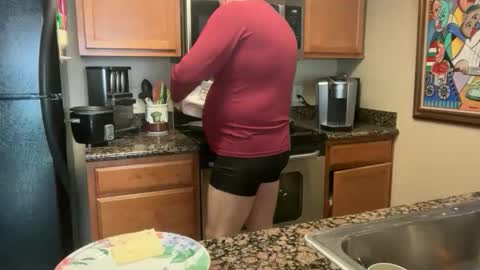 logical12345 online show from 02-20-26, 07:58