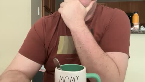 logical12345 online show from 02-25-26, 08:51